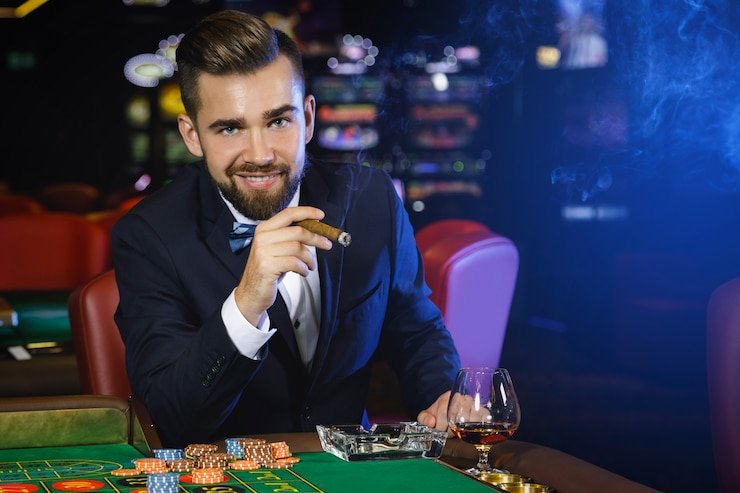 3btc Live Casino