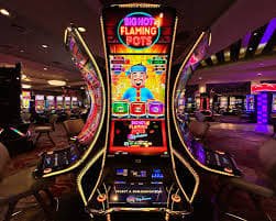 3btc Slots