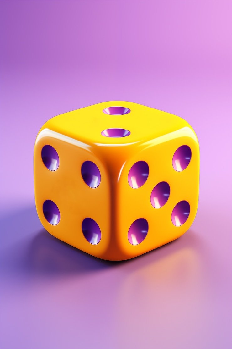 3btc Sportsbook