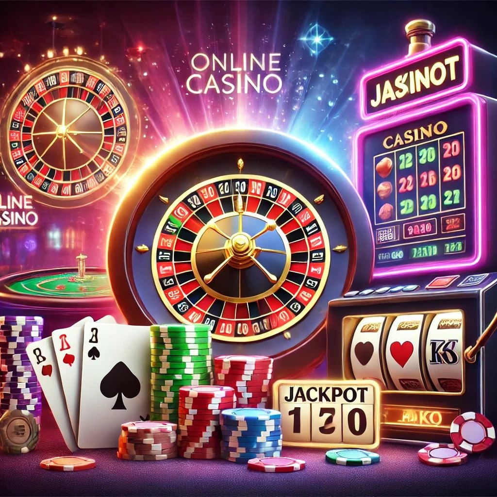 3btc Bingo
