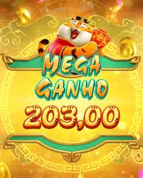 3btc Crash Games