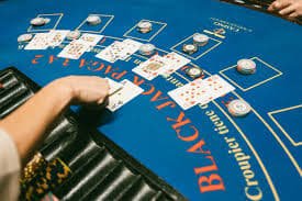 3btc mobile gaming