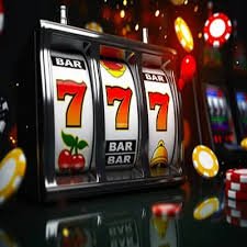 3btc Hamari slot rooms aapka wait kar rahe hain