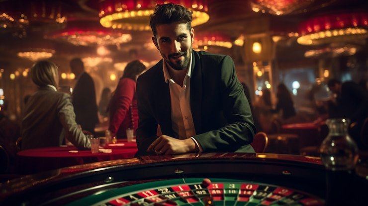 3btc 3btc ke bare mein seedhi baat