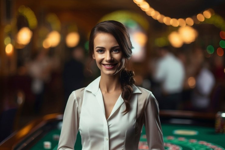 3btc mobile gaming